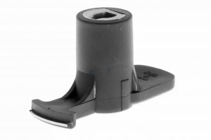 Деталь A26-70-0008 ACKOJA