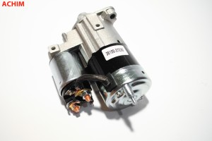 Стартер STR37230 ACHIM