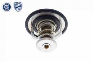 Деталь A70990003 ACKOJA