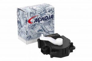 Деталь A70-77-0046 ACKOJA