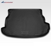Коврик багажника NLC6110B13 AUTO FAMILY