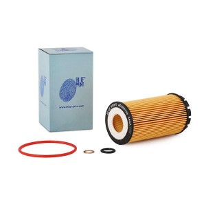 5050063021233 ADG02123 BLUE PRINT