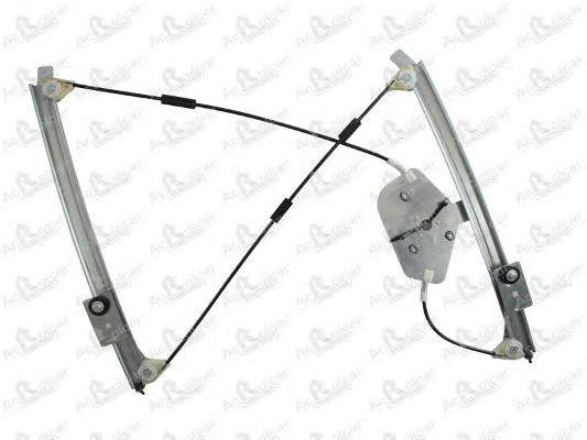 Стеклоподъемник 013917 AC ROLCAR