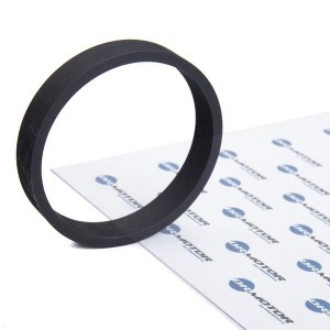 5902425071892 DRM064 DR MOTOR