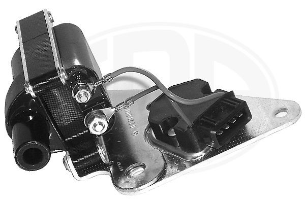 Катушка зажигания 880100 ERA