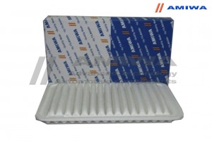 Фильтр воздушный 20-01-007 AMIWA