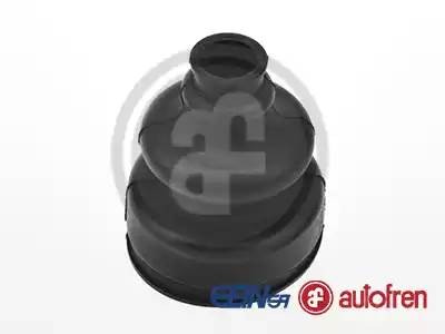 Пыльник ШРУСа D8053 AUTOFREN SEINSA