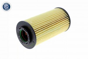 Фильтр масляный двигателя A52-0505 ACKOJA