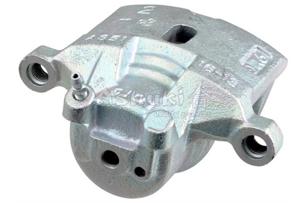 Деталь 0963-0106NEW ASHUKI