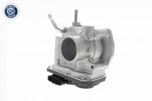 Деталь A70-81-0012 ACKOJA