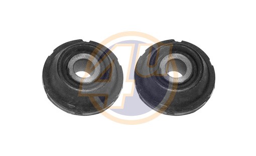 Сайлентблок AUP42673 4U