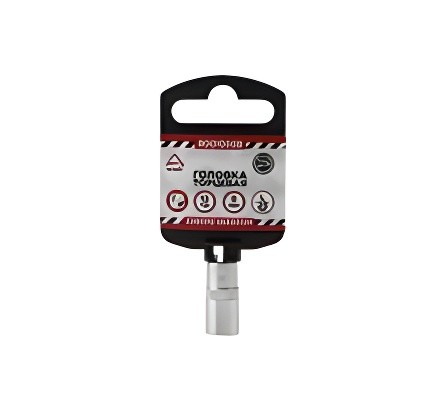 Головка торцевая R0300016 ARNEZI