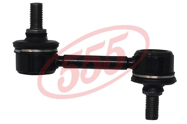 Стойка стабилизатора SLM045 555