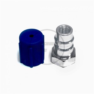 Переходник CTM1024 CAR TOOL