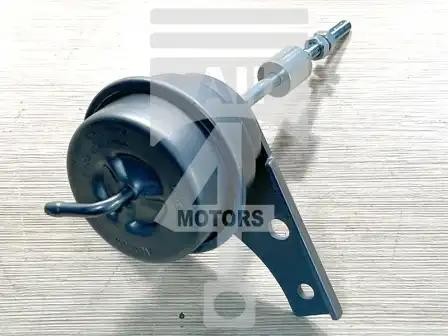 Актуатор турбокомпрессора EVTG1304 ALL4MOTORS