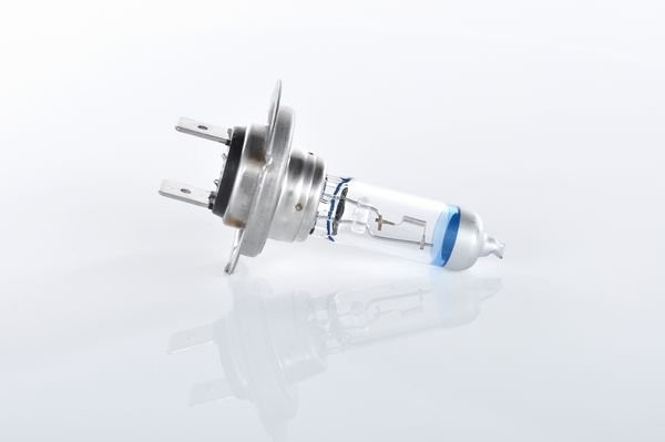 4047024448148 1 987 301 075 BOSCH