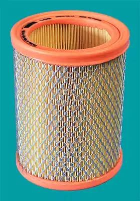 Фильтр воздушный 108 AUTOMOTOR FRANCE