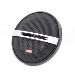 Деталь PG522 ACV