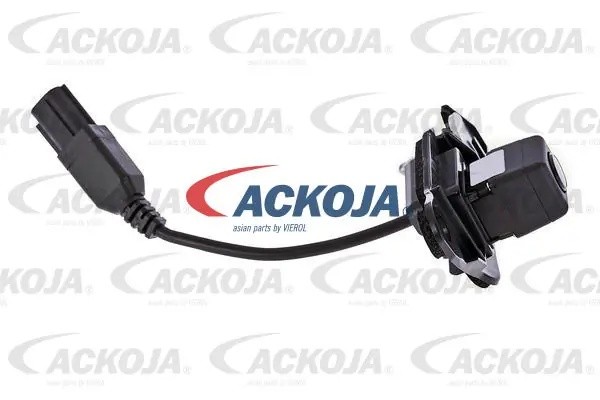 Деталь A70-74-0100 ACKOJA