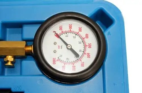 Деталь TAG1079 AE T