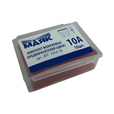 Деталь APF-191A-10 MAYAK