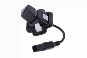 Деталь A70-74-0060 ACKOJA