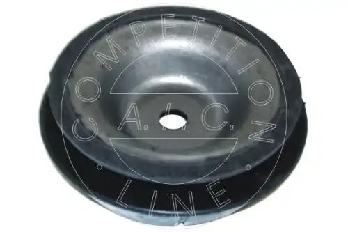 Деталь 50146 AIC