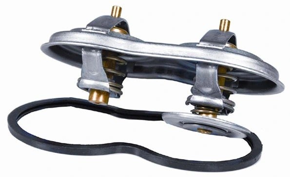 Деталь 422383D BORGWARNER