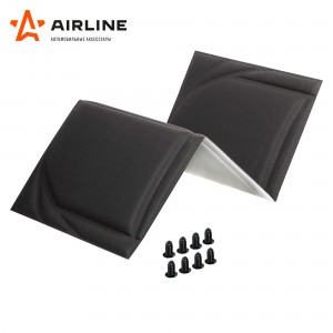 Шумоизоляция капота ADAT005 AIRLINE