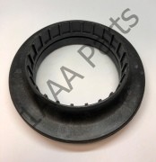 Подшипник 1AP13270705 1AAA PARTS