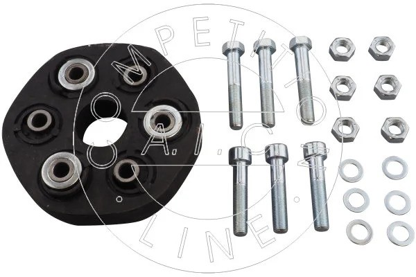 Деталь 51124 AIC