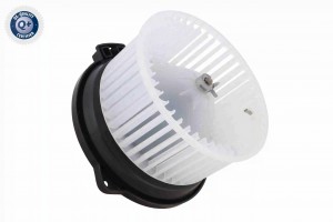 Деталь A26-03-0001 ACKOJA