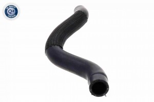 Деталь A32-1612 ACKOJA