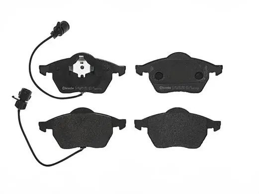 8020584058435 P 85 040 BREMBO