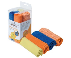 9900006591940 AB-V-06 AIRLINE