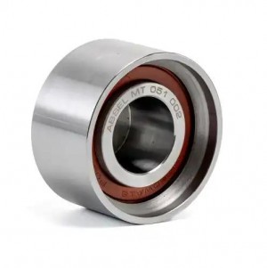 Ролик ремня ГРМ MT051002 ABSEL