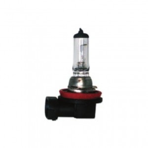 Лампа 82110 UL MAYAK