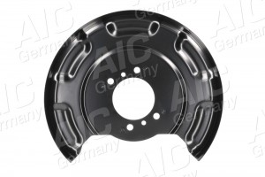 Деталь 74921 AIC