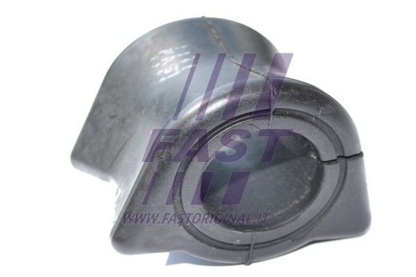 Стабилизатор поперечной устойчивости FT18353 FAST