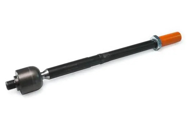 Тяга рулевая F240R0010 CWORKS