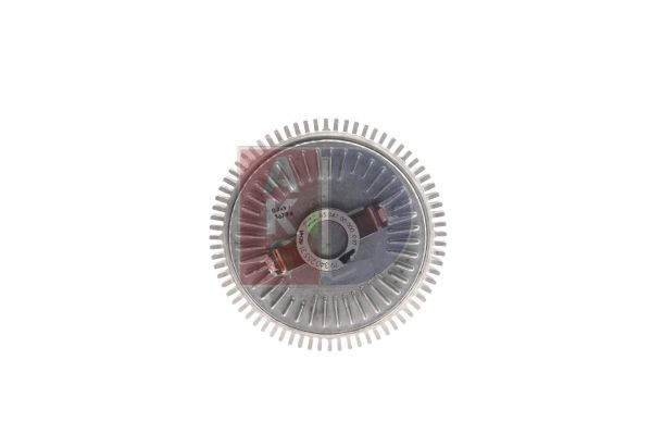 Деталь 028000N AKS DASIS