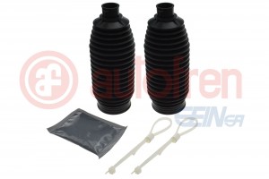 Пыльник рулевой рейки (комплект) D9339C AUTOFREN SEINSA