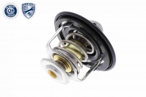 Термостат системы охлаждения A26-99-0010 ACKOJA