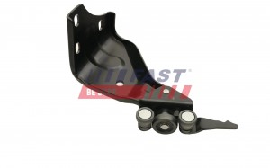 Деталь FT95831 FAST