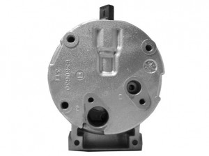 Деталь 100476 AIRSTAL