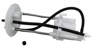 Фильтр топливный FST21016 AZUMI