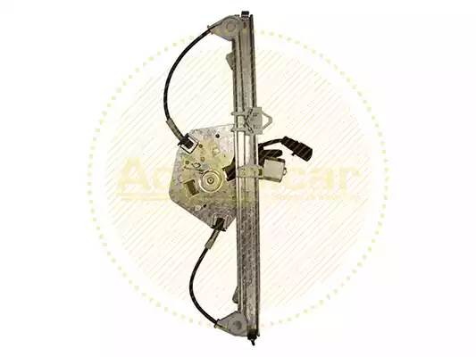 Стеклоподъемник 011817 AC ROLCAR