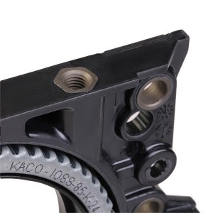 819005200 81-90052-00 VICTOR REINZ