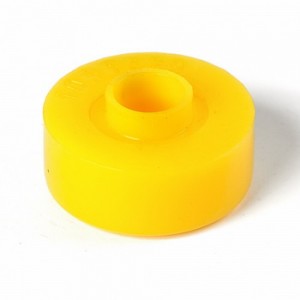 Сайлентблок - втулка амортизатора подвески 1-03-1429 TOCHKA OPORY