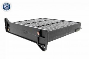 Фильтр салона A37-31-0003 ACKOJA